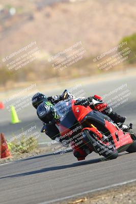 media/Oct-16-2022-TrackXperience (Sun) [[236a00b5b6]]/Group 3/session 3 skid pad/